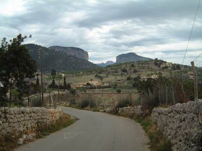 DSCF0019.JPG